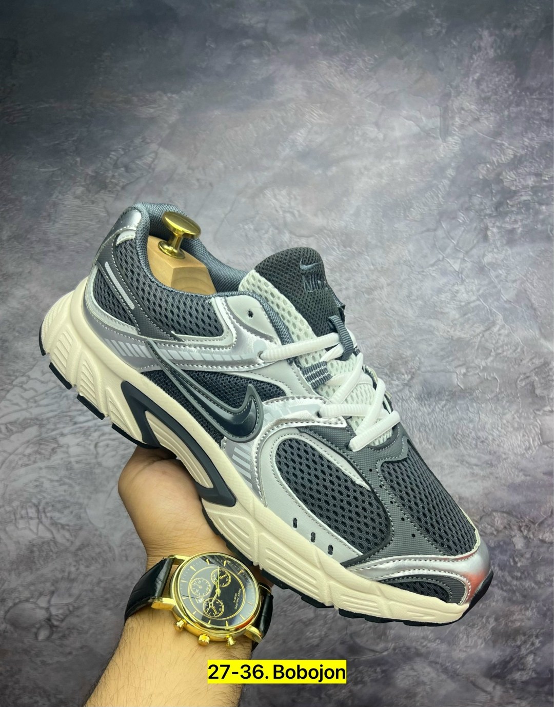 кроссовки,повседневные кроссовки,мужские кроссовки,кроссовки nike,кроссовка мужской