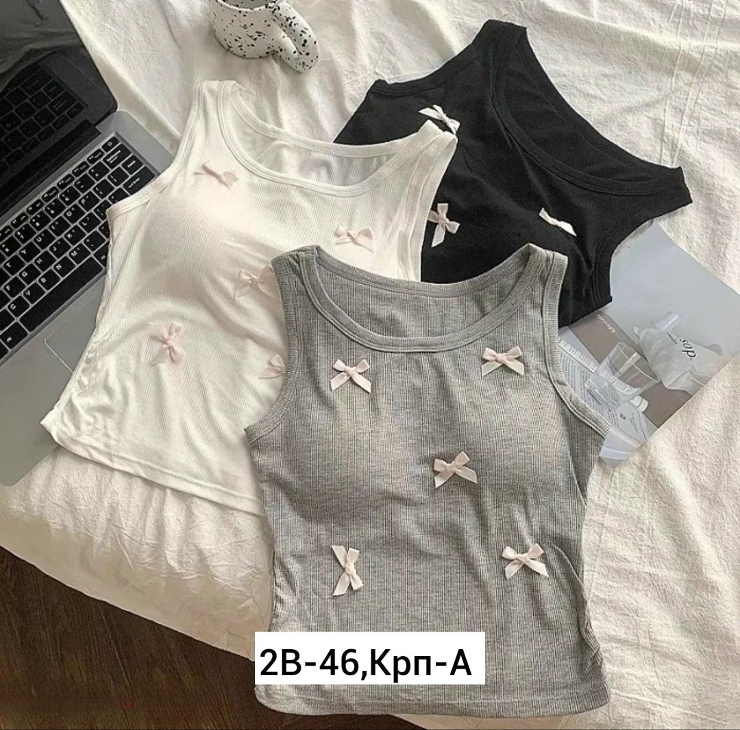 кофта для девочек,одежда для девочек,одежда для маленьких,детская кофта,трикотажные