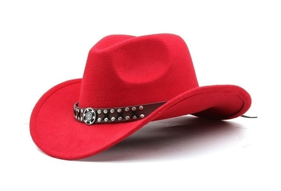 ковбойская шляпа,шляпа ковбой,шляпа белая ковбойская,шляпа стетсон ковбойская,шляпа в ковбойском стиле