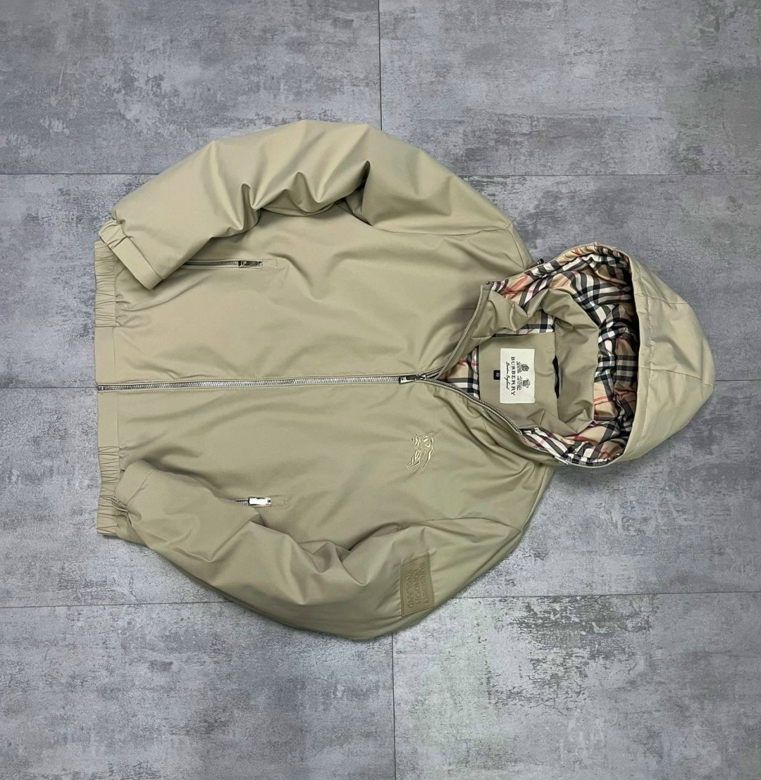 куртка burberry,ветровка burberry,куртка мужская зимняя burberry,куртка burberry мужская,ветровка барбери