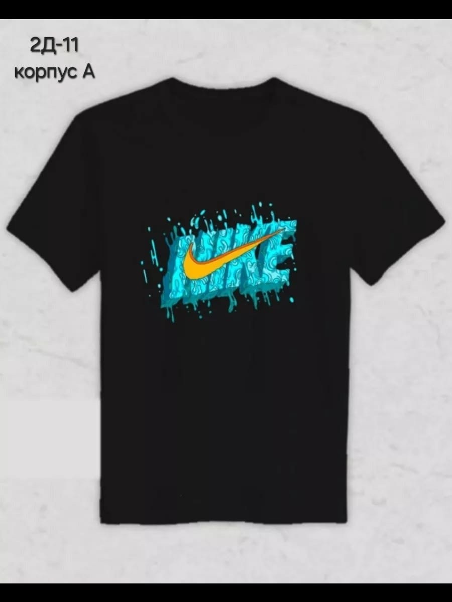 футболки женские мужские,мужская футболка с принтом,базовая футболка с принтом,футболки мужские,футболке