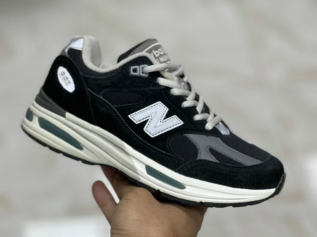 кроссовки new balance 991,кроссовки мужские new balance,кроссовки new balance,мужские кроссовки new balance nb 991,кроссовки