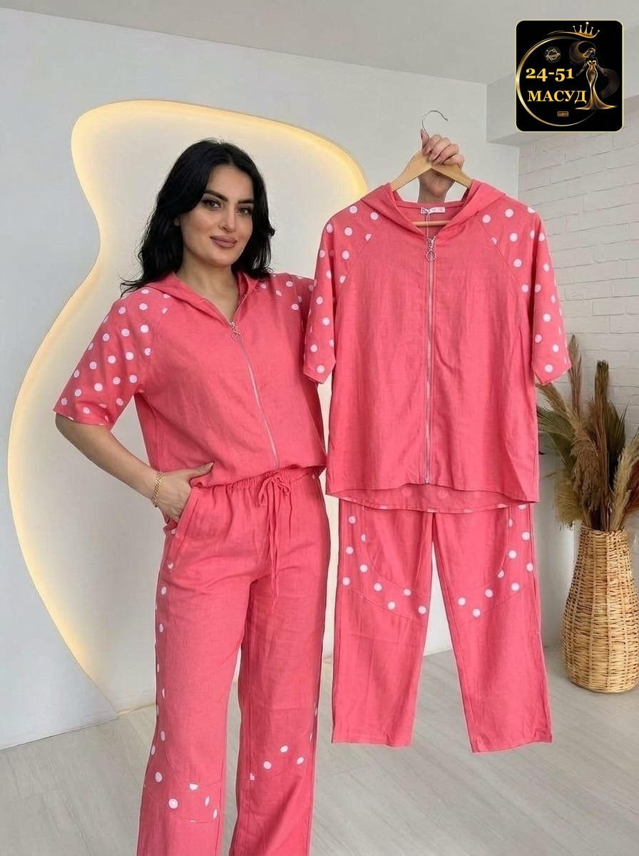 пижама женская,костюм женский,костюм женский брючный,пижама женская комплект,пижама женская новое кимоно