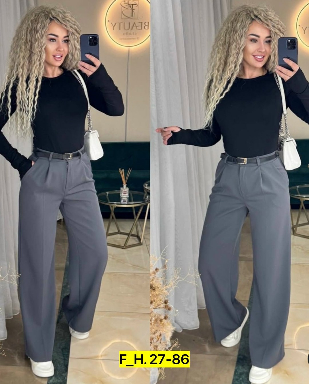 женские брюки палаццо,брюки палаццо,женские брюки,брюки женские широкие,широкие брюки