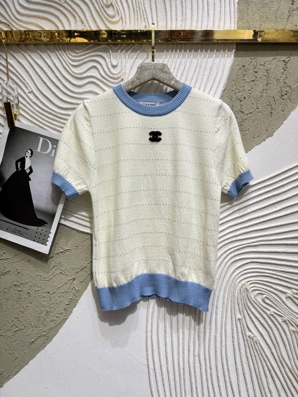 женская кофта,футболки женская,трикотажный свитер,вязаная футболка