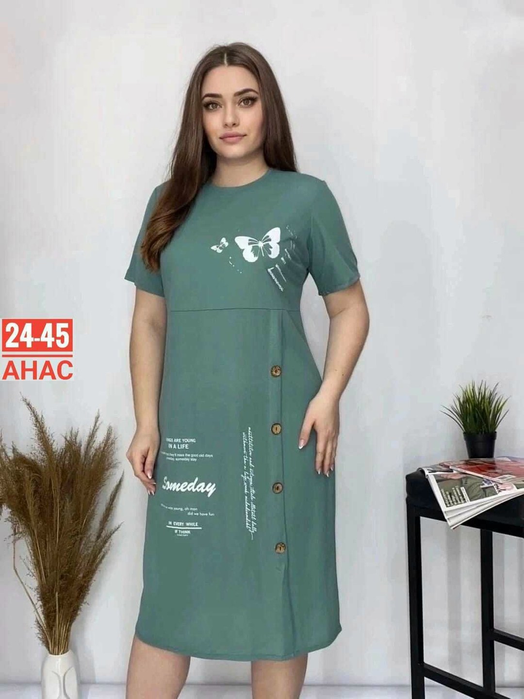 туника женская платье,платья большие размеры,платье женской,женские платья больших размеров,нарядное платье