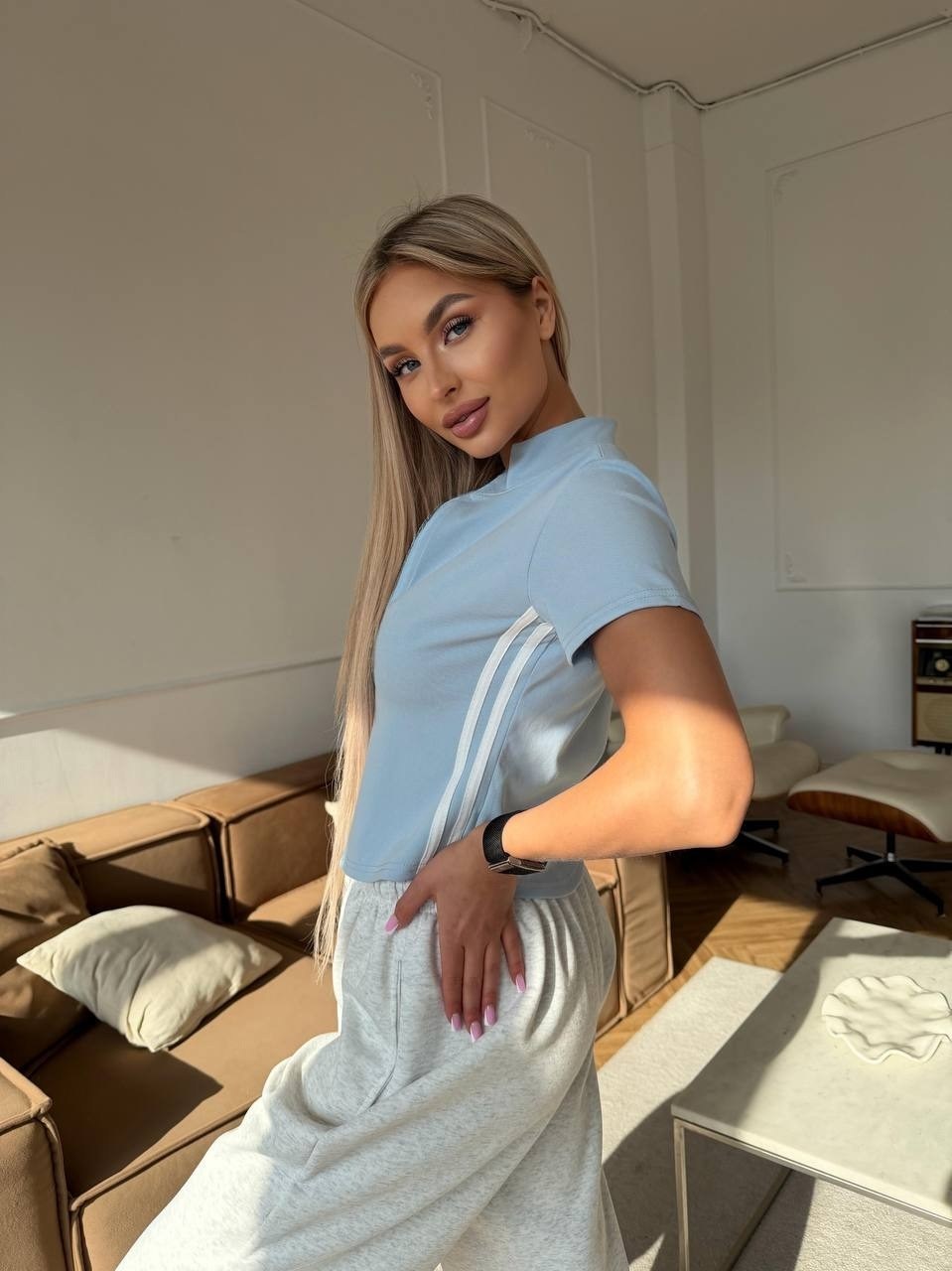 кофта женская,кофточки женские,красивые кофточки,кроп топ,поло кофта женская