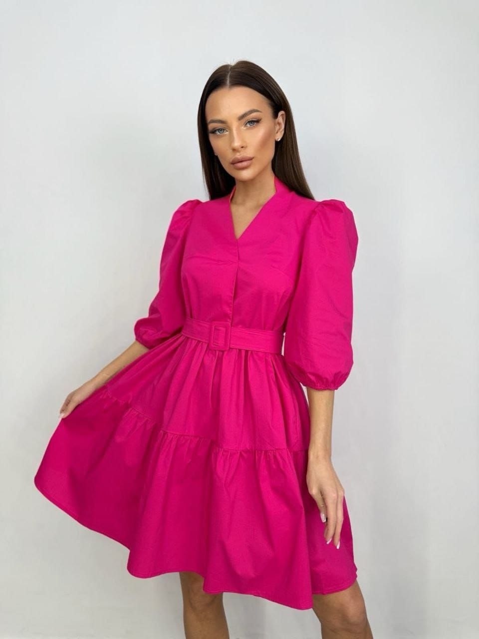 платья платье летнее,летнее женское платье,платье приталенное,платья,нарядное платье