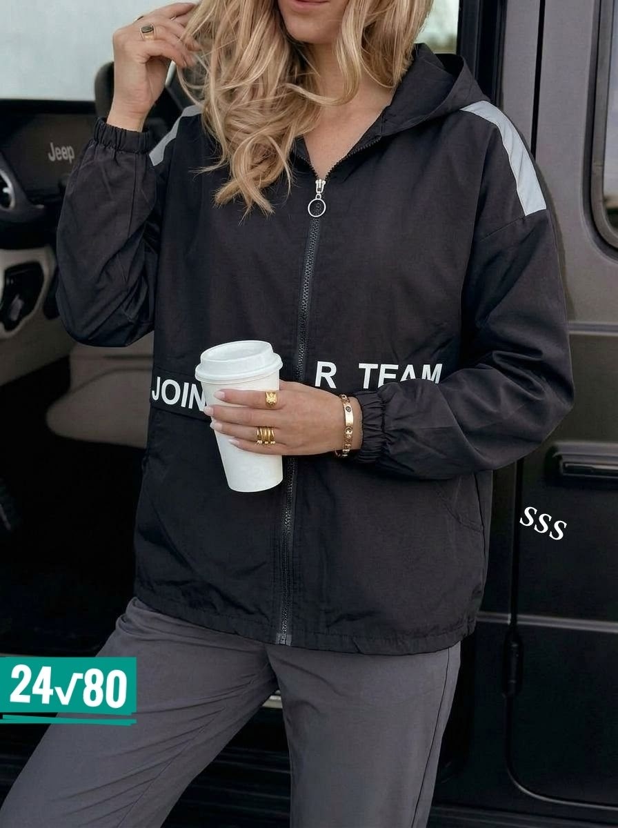 женская куртка,женская ветровка,куртка,легкая куртка,ветровка