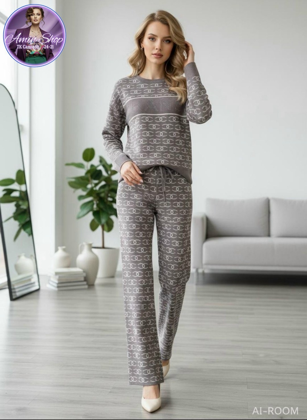 костюм женский,костюм спортивные женские костюмы,трикотажные костюмы,вязаные костюмы,костюм с брюками