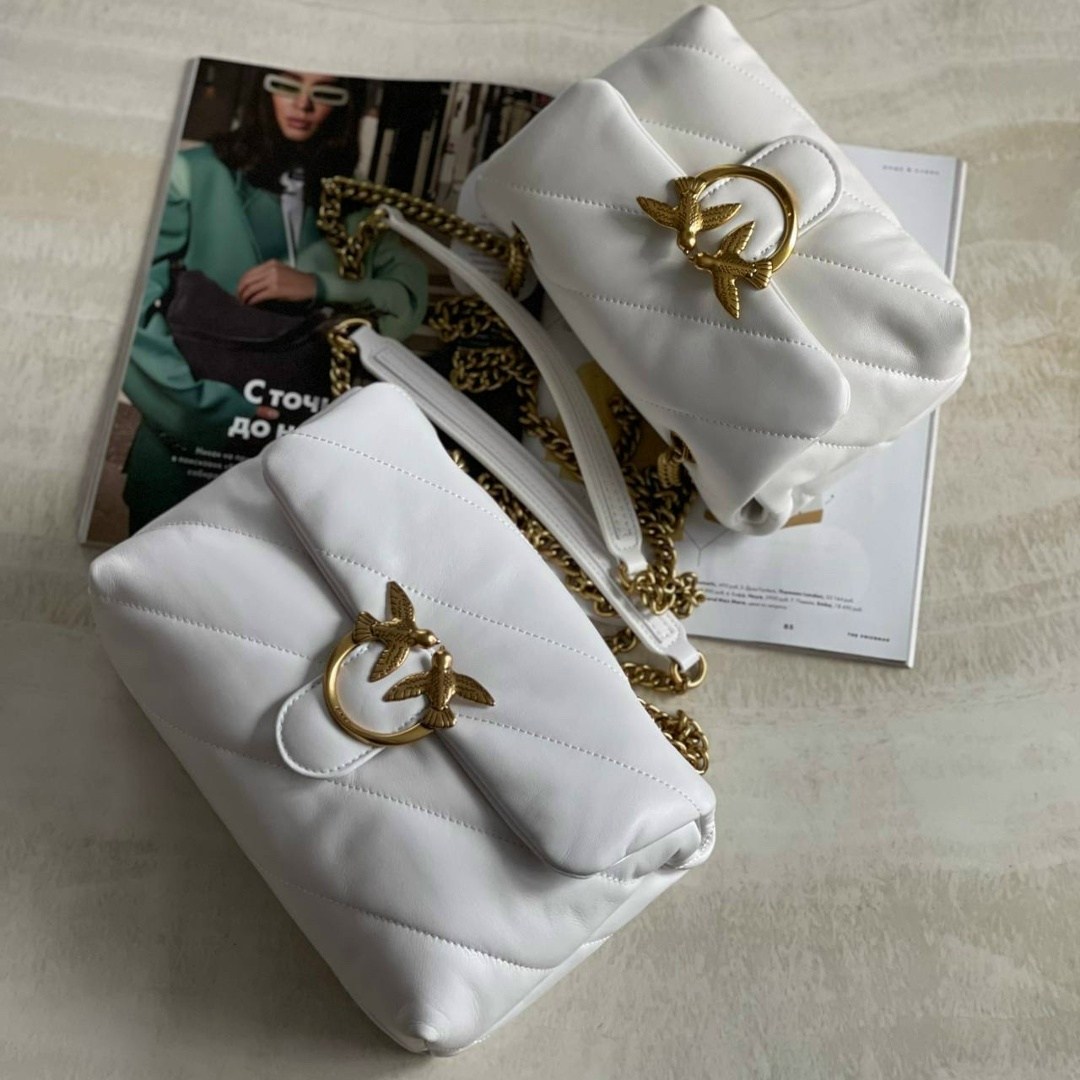 сумка pinko оригинал,pinko сумка,pinko сумка на плечо,женская сумка pinko,сумка кросс боди пинко