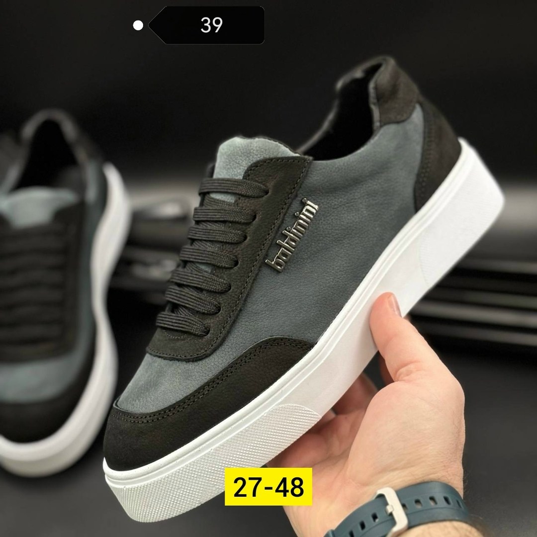 ,мужские кеды,кеды для мужчин замш,мужская ,мужские кеды baldinini