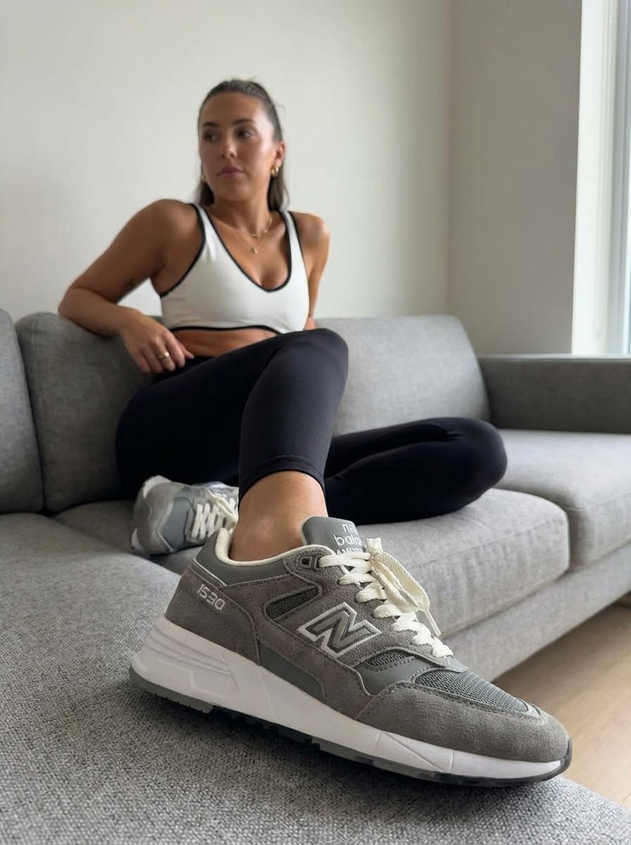 кроссовки new balance,кроссовки нью баланс 988,кроссовки,кроссовки new balance 574,кроссовки женскиe