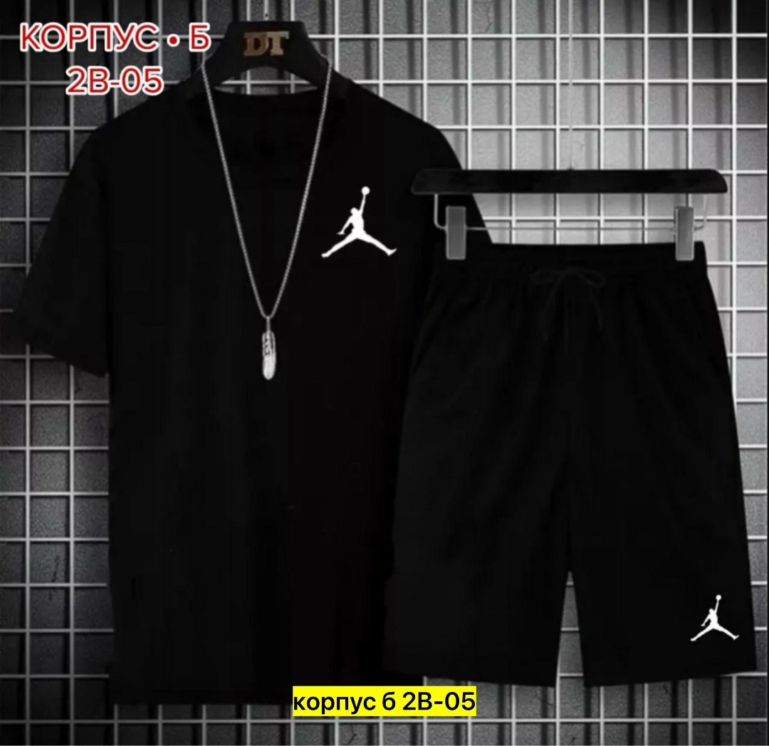 комплект спортивной одежды,костюм спортивный мужской,летний спортивный костюм мужской,спортивный костюм мужской футболка шорты,спортивные костюмы