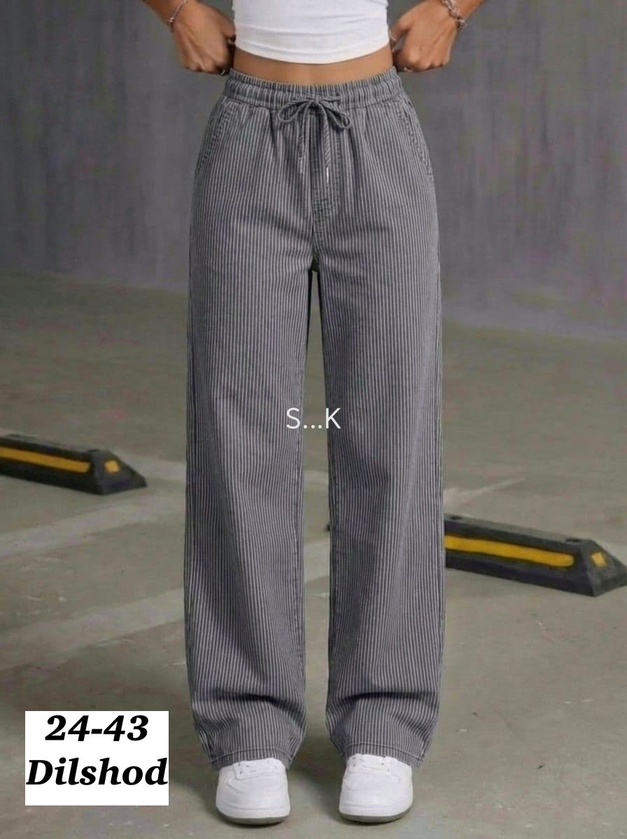 брюки джинсы,широкие джинсы,женские джинсы,штаны женские,брюки широкие