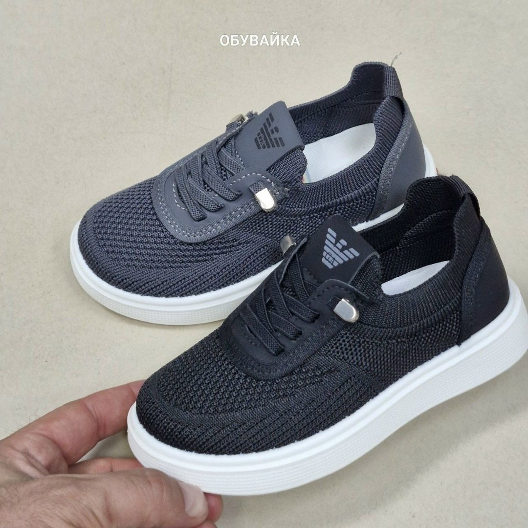 ,слипоны детские,слипоны beengym,слипоны детские кеды летние,слипоны детские для девочек