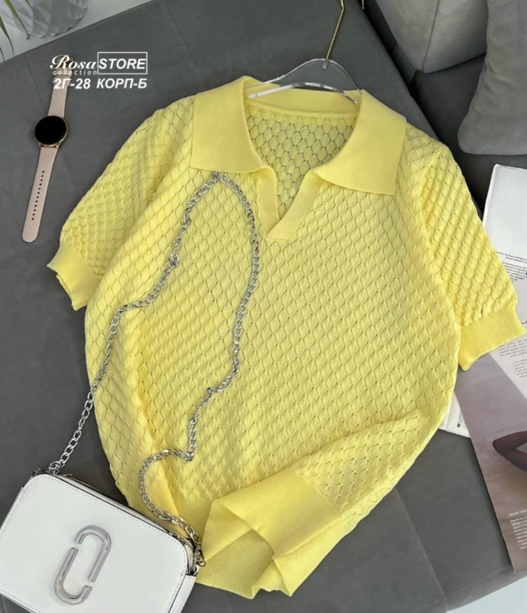 женская кофта,кофта вязаная,кофточка,вязаная кофточка,женские джемпера