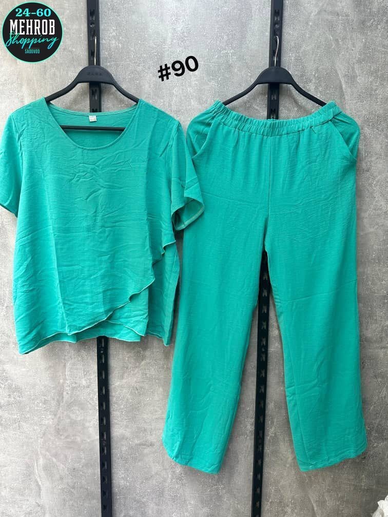 костюм двойка женский,костюм женский двойка с брюками,женский костюм двойка ткань сингапур (жатка),костюм женский двойка сингапур (жатка),костюм женский летний с брюками больших размеров