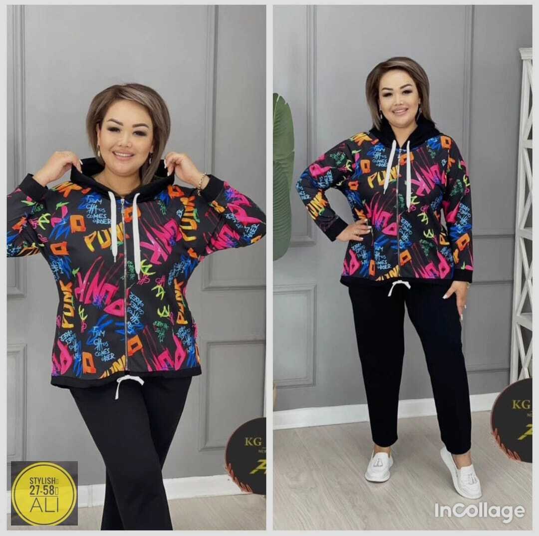 костюм женский большие размеры,костюмы женские,женские костюмы больших размеров,спортивные костюмы женские больших размеров,костюм двойка женская