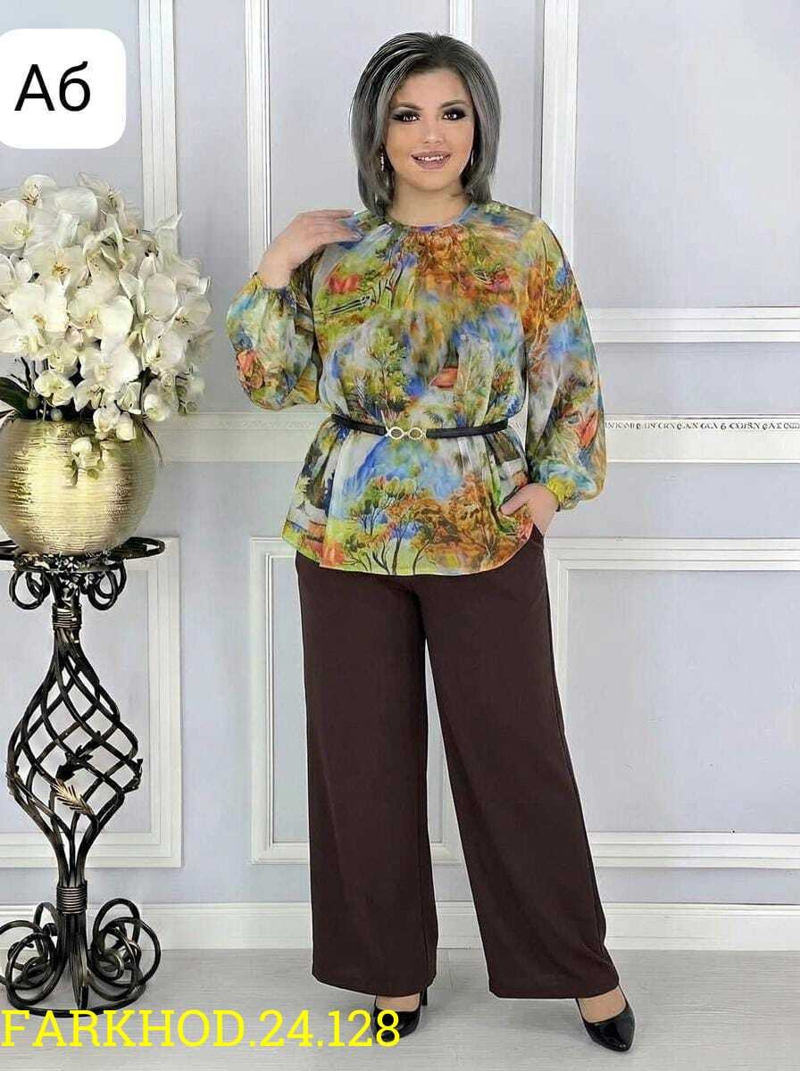 костюм летний брючный двойка,костюм двойка женский брючный,женский костюм двойка,костюм с брюками,костюм брючный для женщин