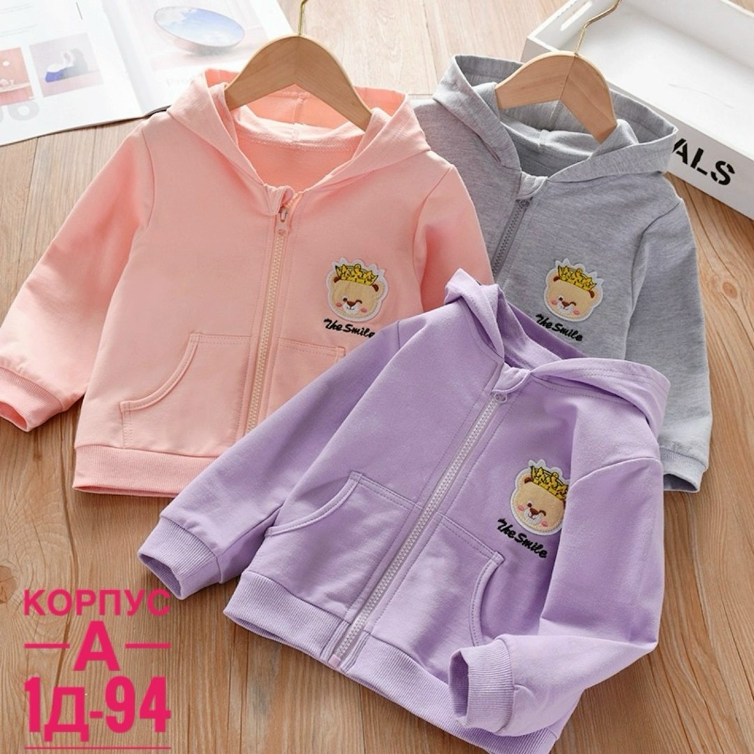толстовка для девочек,толстовка детская,повседневная куртка,детская кофта,кофта женская