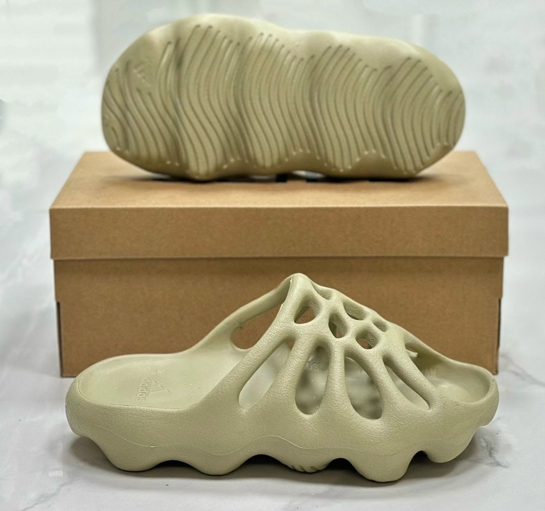 adidas yeezy foam runner stone sage,adidas yeezy 450 slide,adidas yeezy foam runner,yeezy foam runner,adidas yeezy foam runner sand