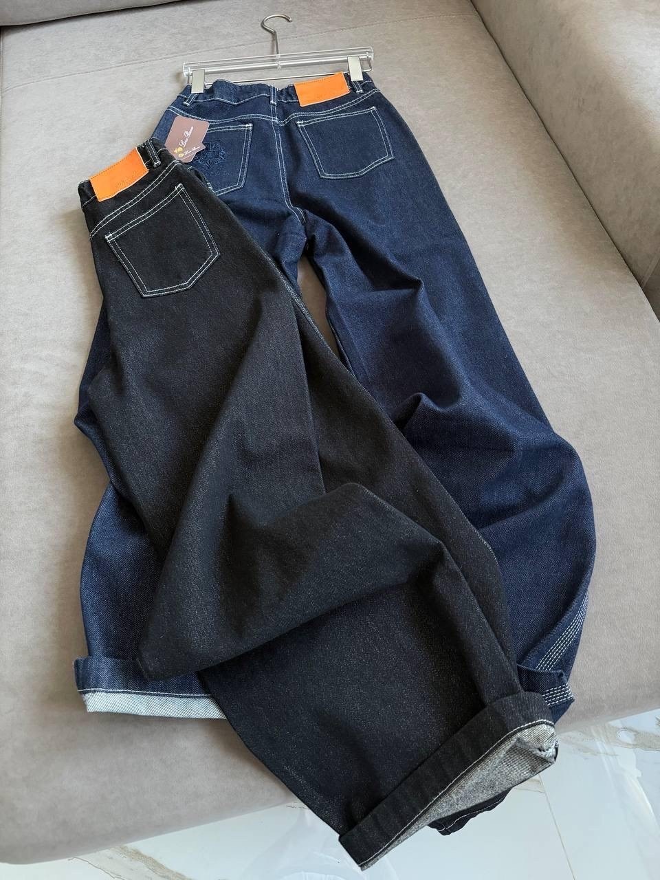 джинсы dazy завышенная талия тканевый верхний шов широкие штанины черный цвет,широкие джинсы,женские джинсы,широкие черные джинсы,джинсы с широкими штанинами