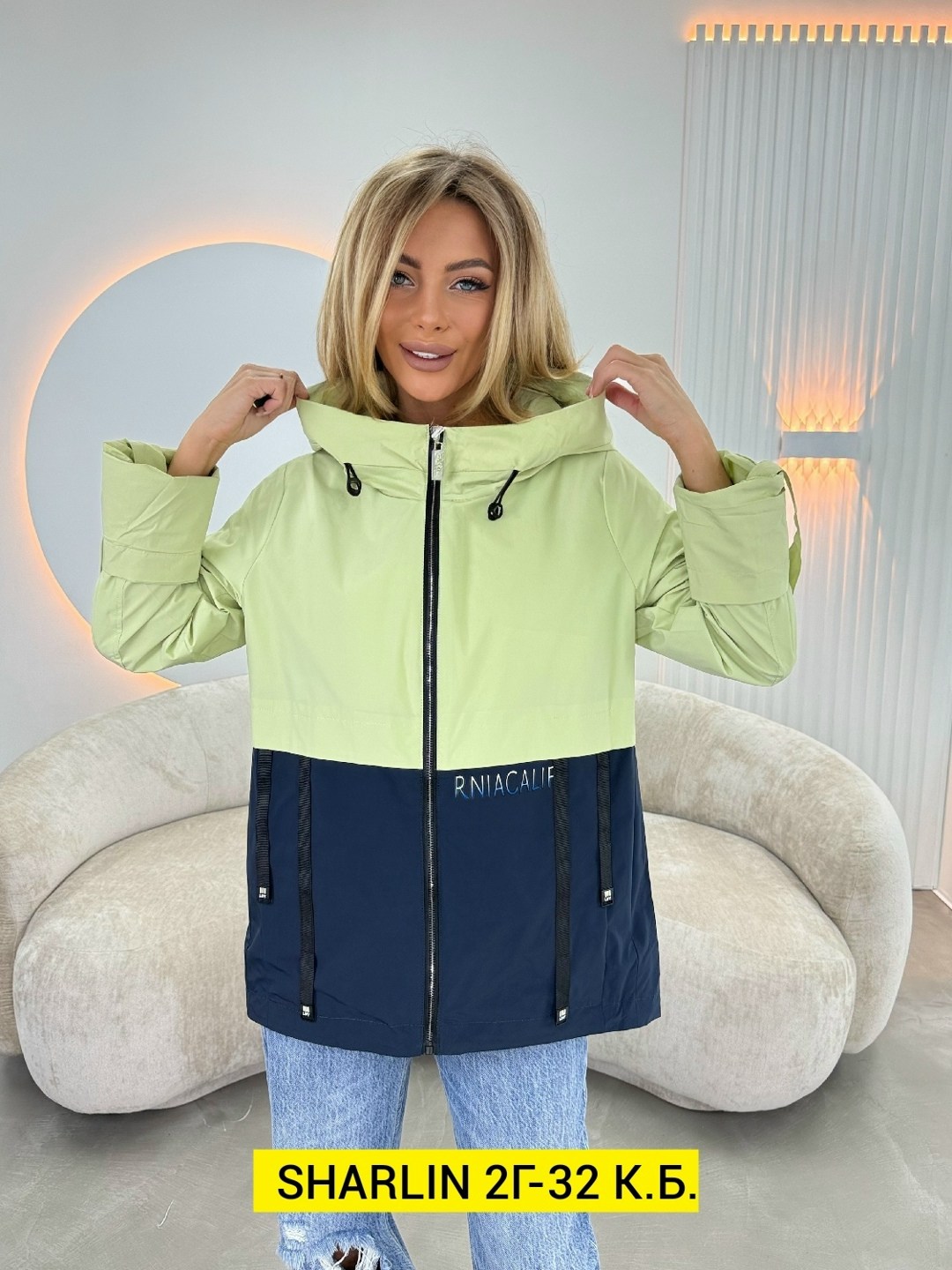демисезонная куртка,женская куртка,женская демисезонная куртка,ветровка женская,куртка