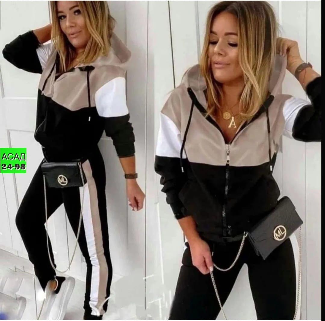 спортивные костюмы женские больших размеров ,спортивные костюмы женские больших размеров,костюм спортивный женский,cпортивный костюм больших размеров,костюм спортивный женские спортивные костюм