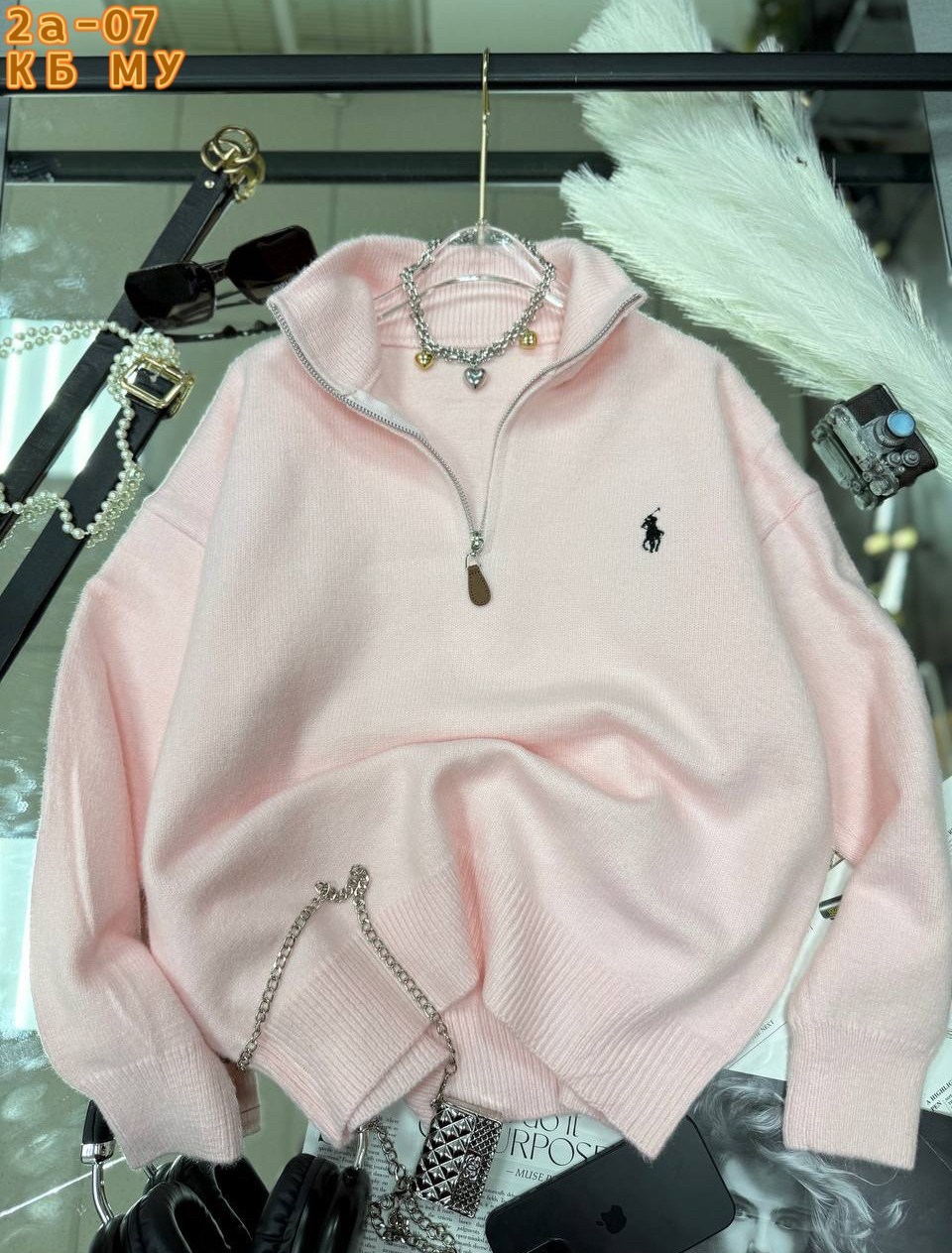 свитшот кашемир,мужской серый свитер от polo ralph lauren,свитшот женская,толстовка свитер,женская кофта