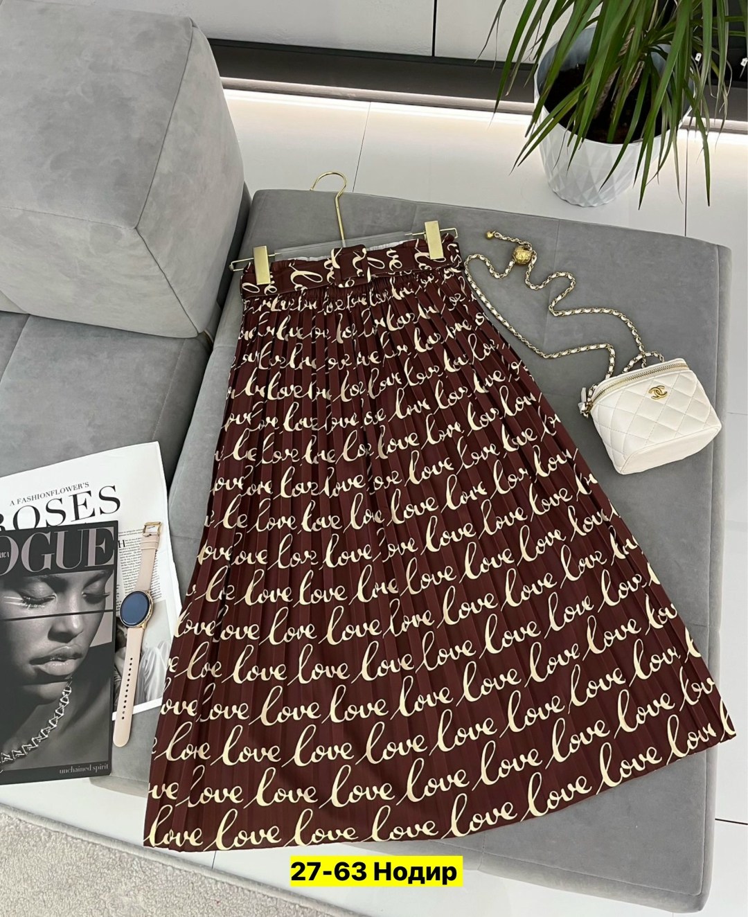 юбка женская,юбка,юбка прямая,юбка длинная,юбка средней длины