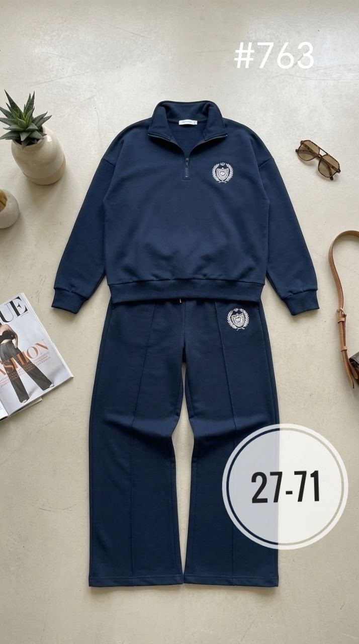 женский спортивный костюм,костюм женские спортивные костюмы,костюм спортивный,костюм спортивный женские спортивные костюмы,спортивный костюм спортивные костюмы