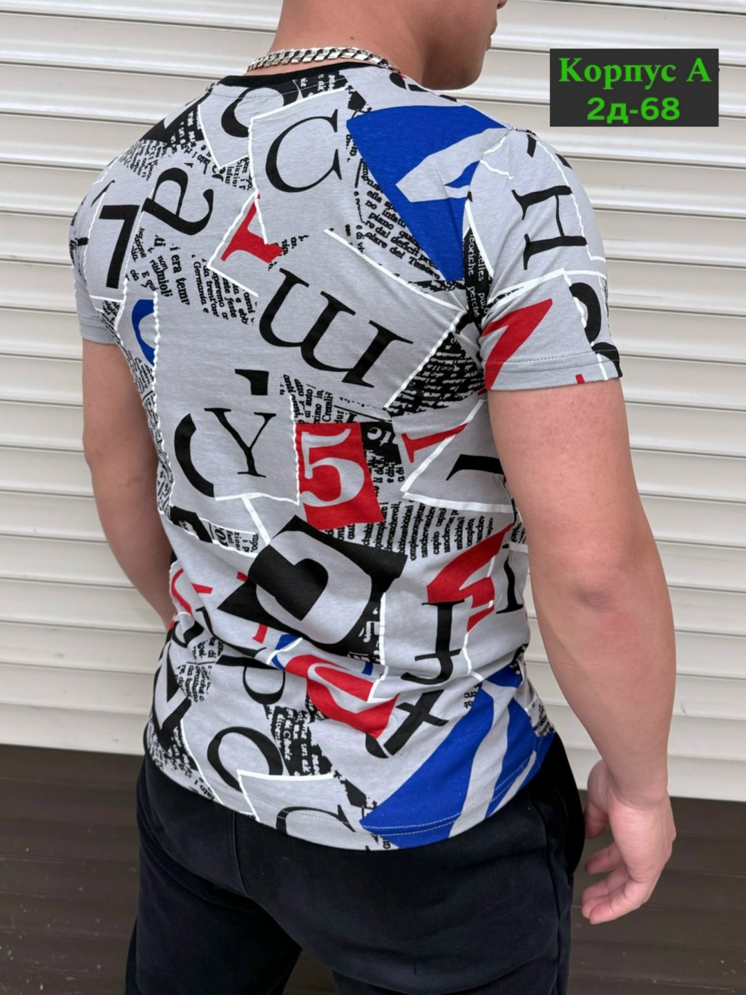 футболки мужские,футболки для мужчин,футболки базовая,футболка,футболка майка