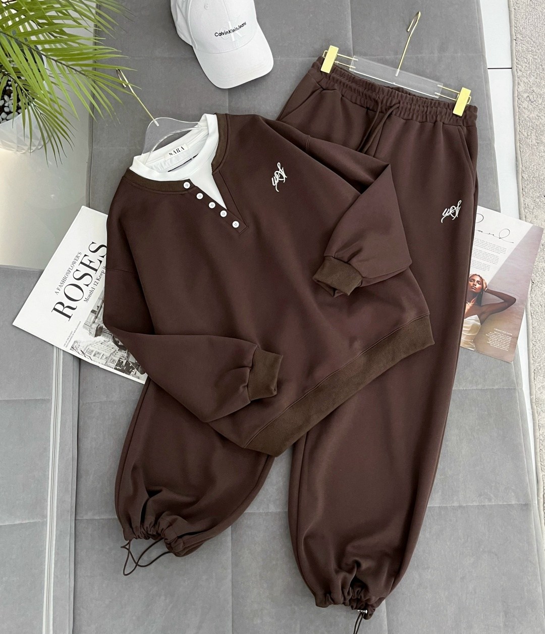 костюм спортивный женский,спортивный костюм,спортивный костюм спортивные костюмы,костюм спортивный мужской,повседневный костюм