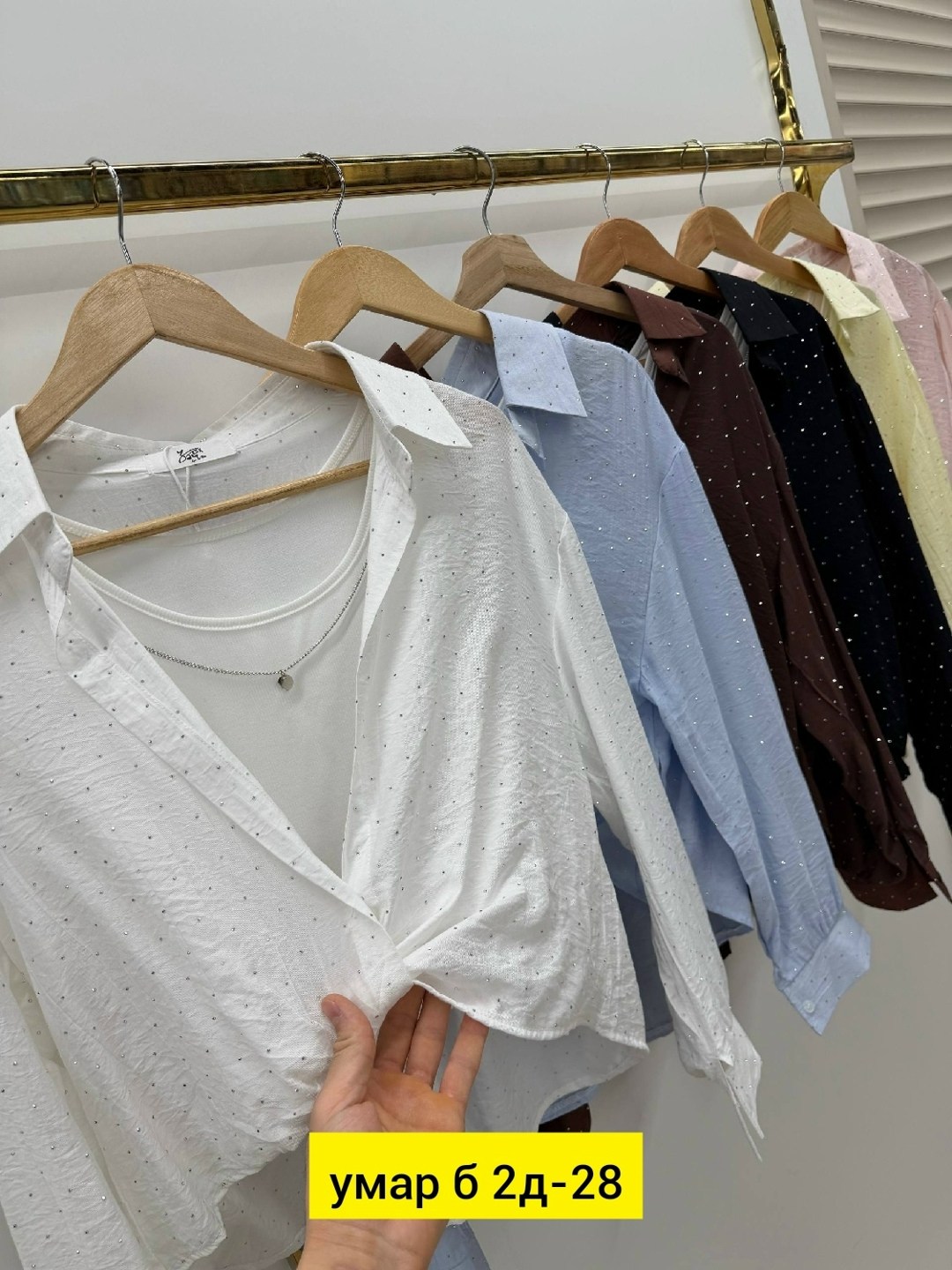 женские блузки и рубашки,женские блузки,рубашка женская,рубашка блузка,рубашка