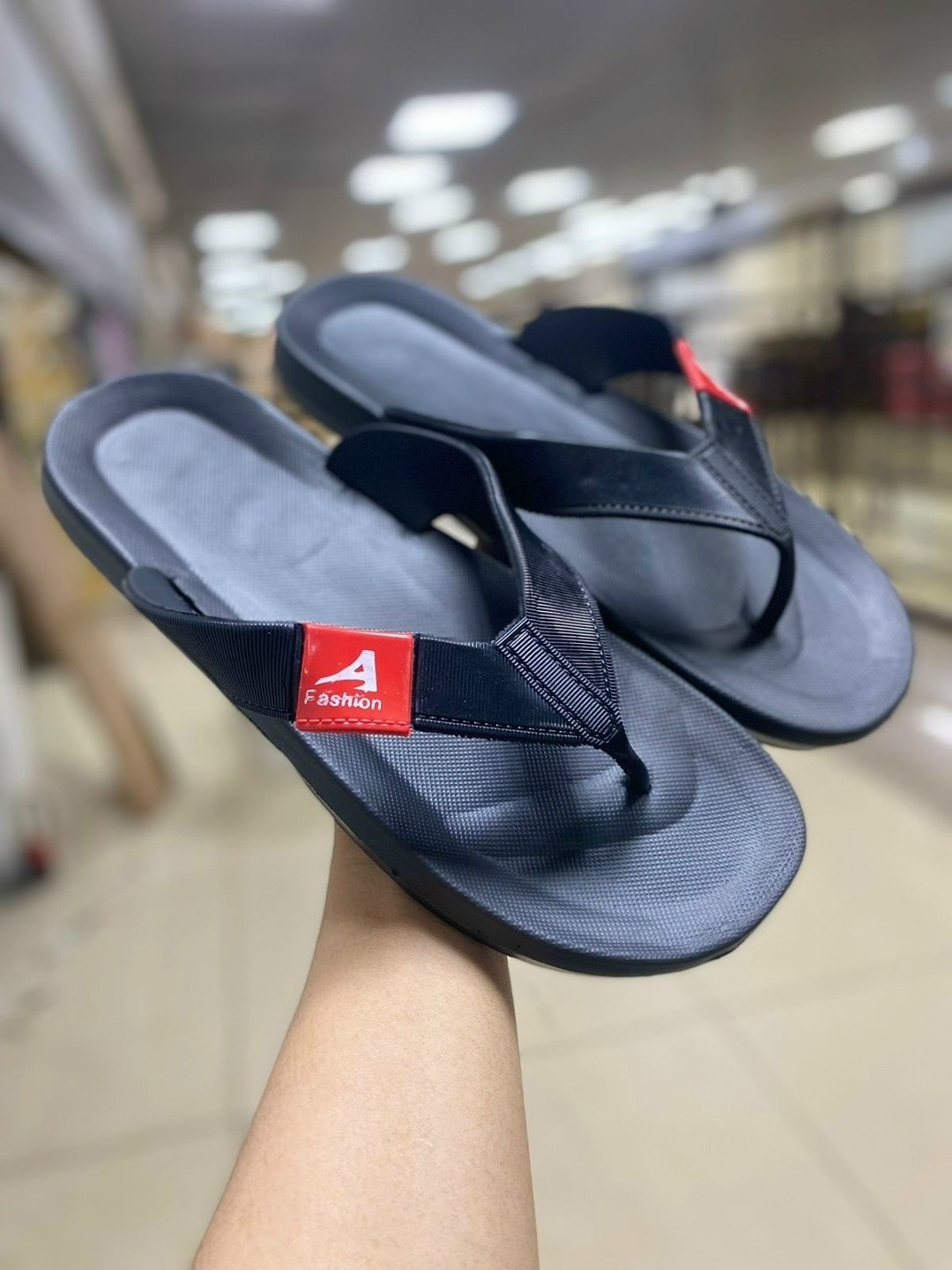 мужские шлепанцы,шлепанцы rider,мужские сланцы,вьетнамки мужские,вьетнамки