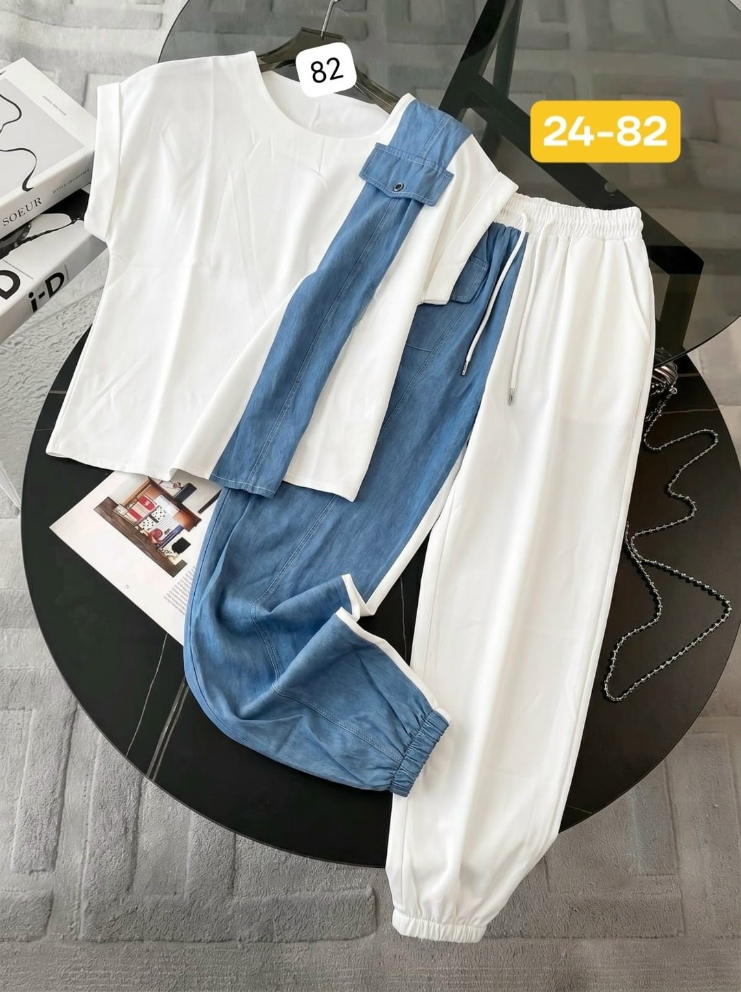 женский джинсовый комбинезон,джинсовый комбинезон,женские комбинезоны,женский джинсовый костюм,комбинезон на флисе