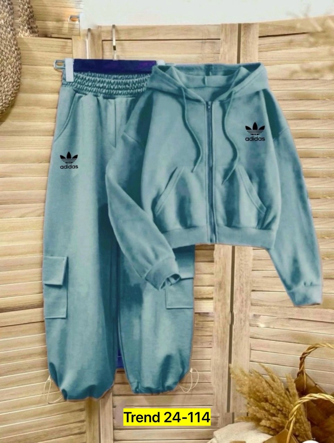 костюм женский спортивный на флисе,костюм спортивный для девочек,спортивные костюмы женские,костюм спортивный для девочки комплект,костюм женский на флисе