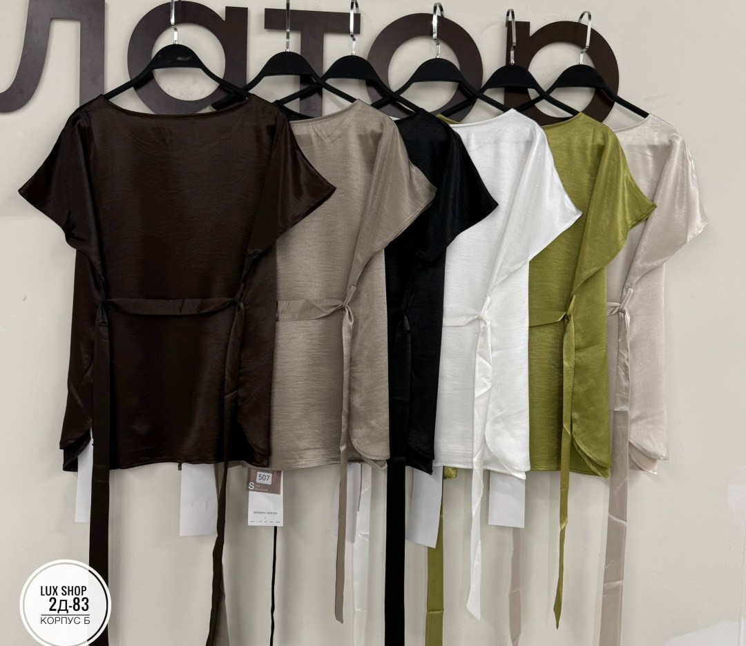 футболки женская,футболки для женщин,летние футболки,однотонная футболка женская,женская летняя футболка