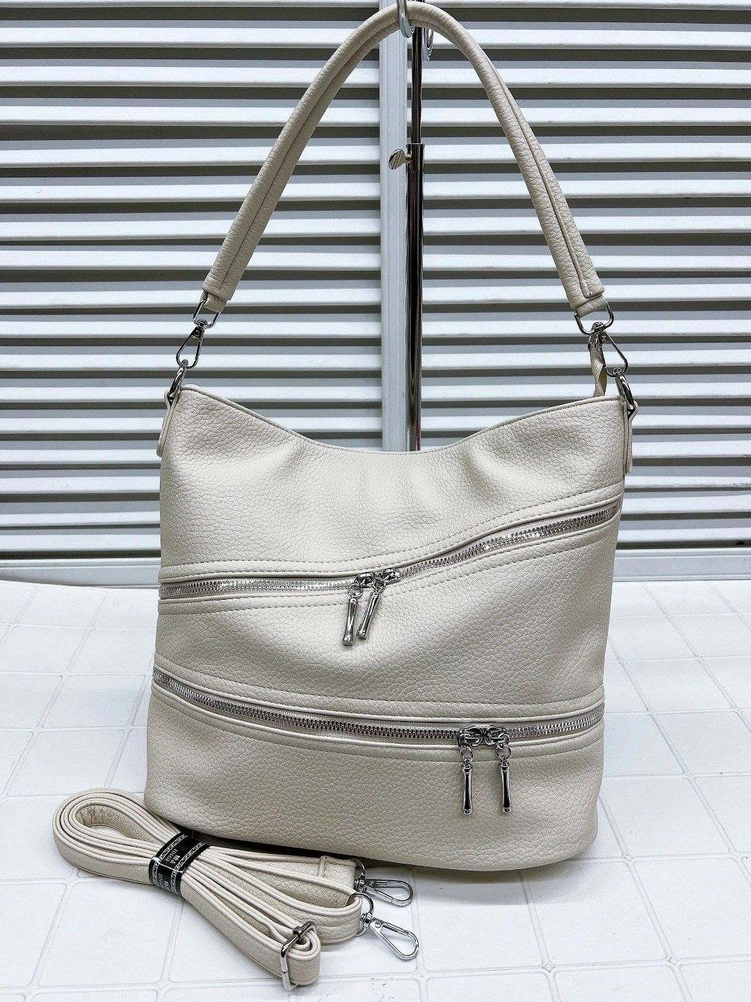 сумка эко кожа,сумка,сумка эко,женская сумка,сумка рюкзак женская