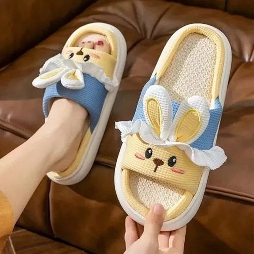 домашние тапочки,женские домашние тапочки,женские тапочки,тапочки для девочек,модные тапочки