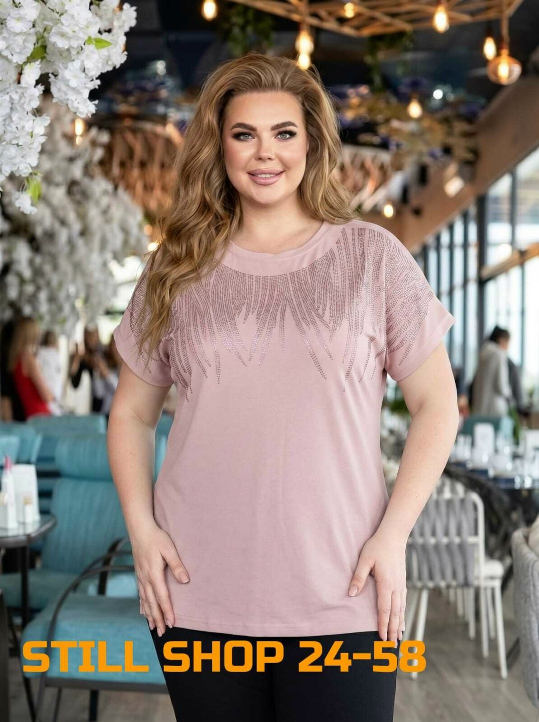 туника большие размеров,блуза нарядная,туника женская,блузка кофта,модельные платья