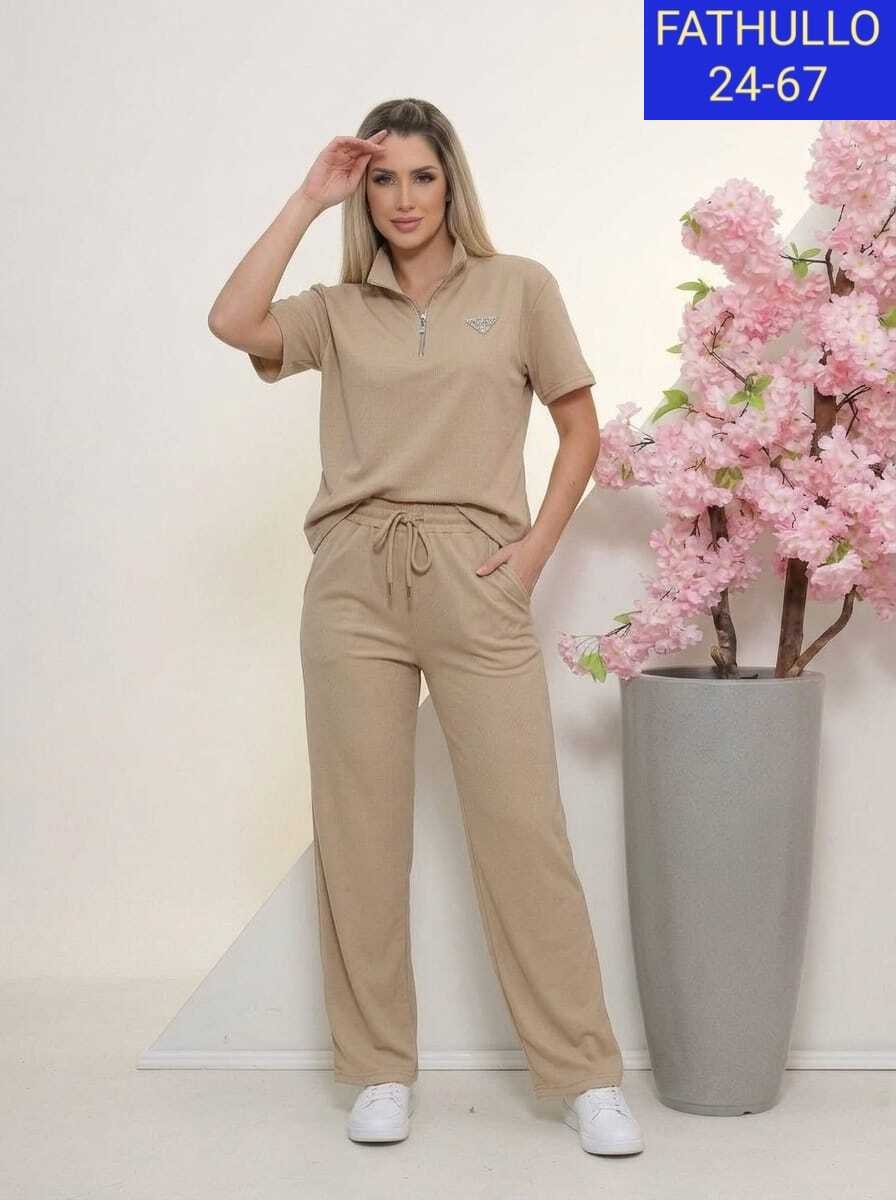 костюм женский,женские костюмы спортивные,костюм спортивный,костюм женский на флисе,спортивные костюмы двойка