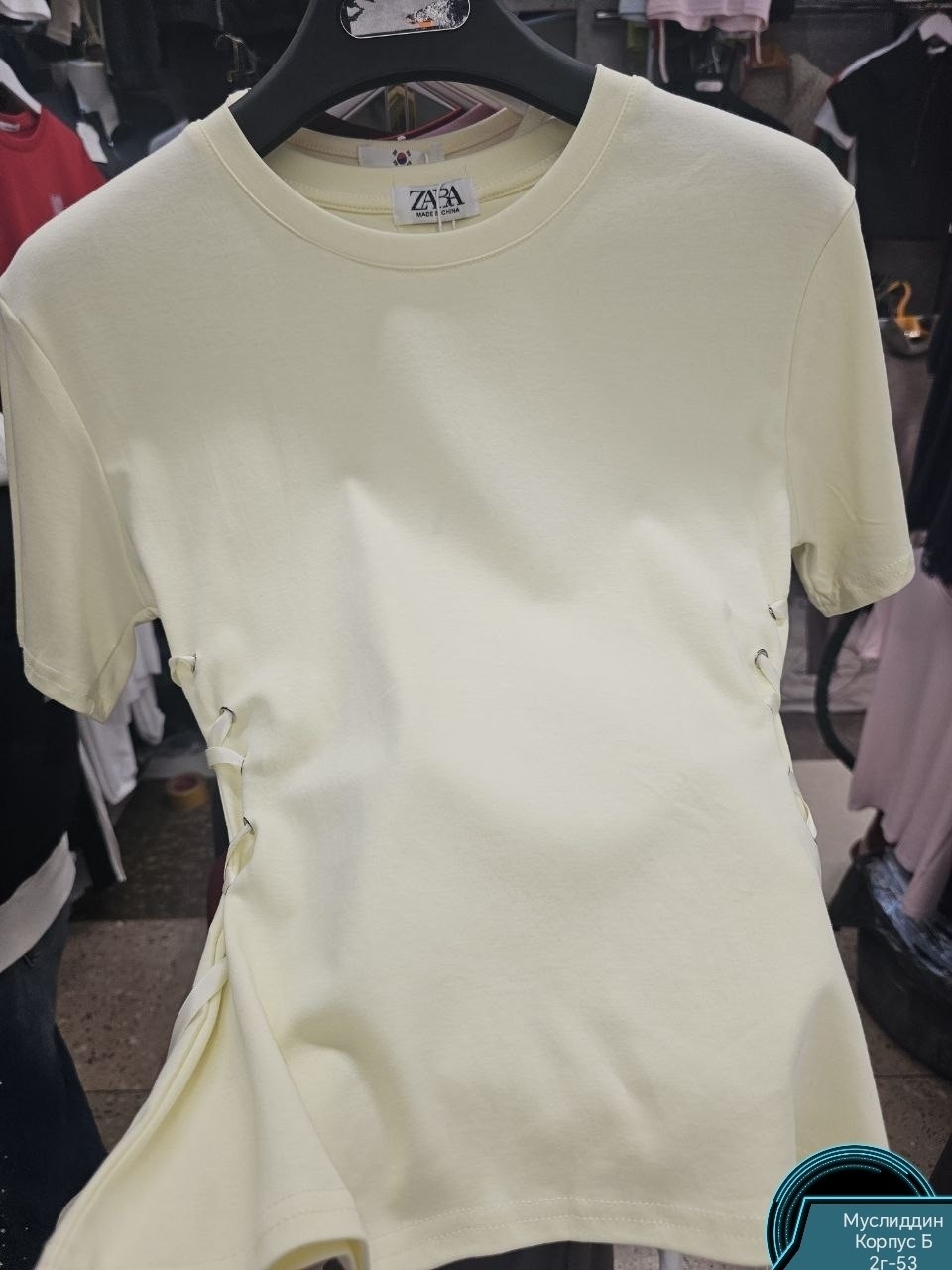 футболки модные,футболка со шнуровкой женские,майка со шнуровкой спереди,футболки женская,короткая футболка