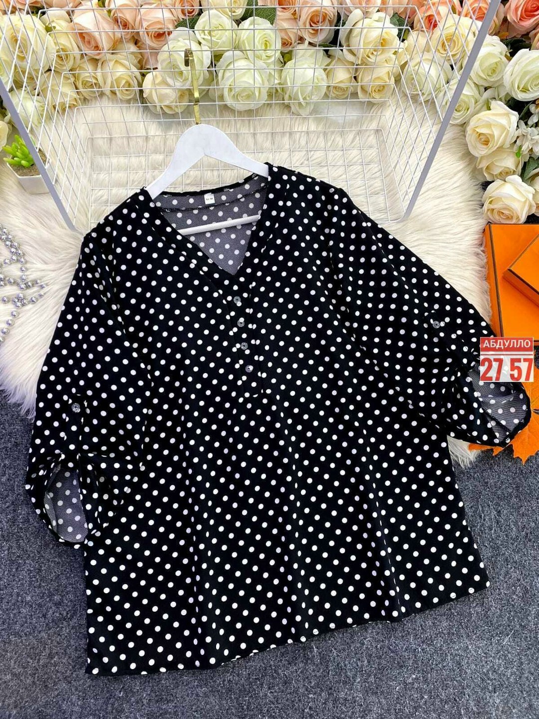 женские блузки больших размеров,блузка женская,женская кофточка,женская кофта,женская блуза