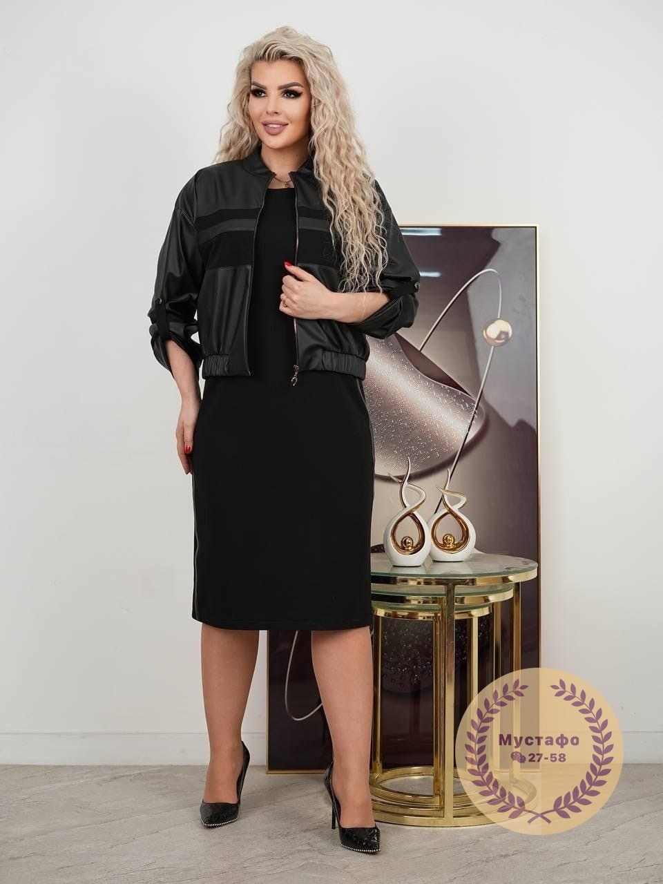 женские костюмы,стильный костюм,костюм двойка,,стильное платье