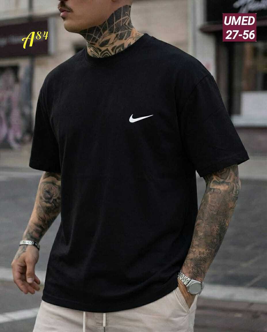 футболки мужские,футболка мужская бордовая,футболка найк на асос,мужские футболки nike,футболки для мужчин