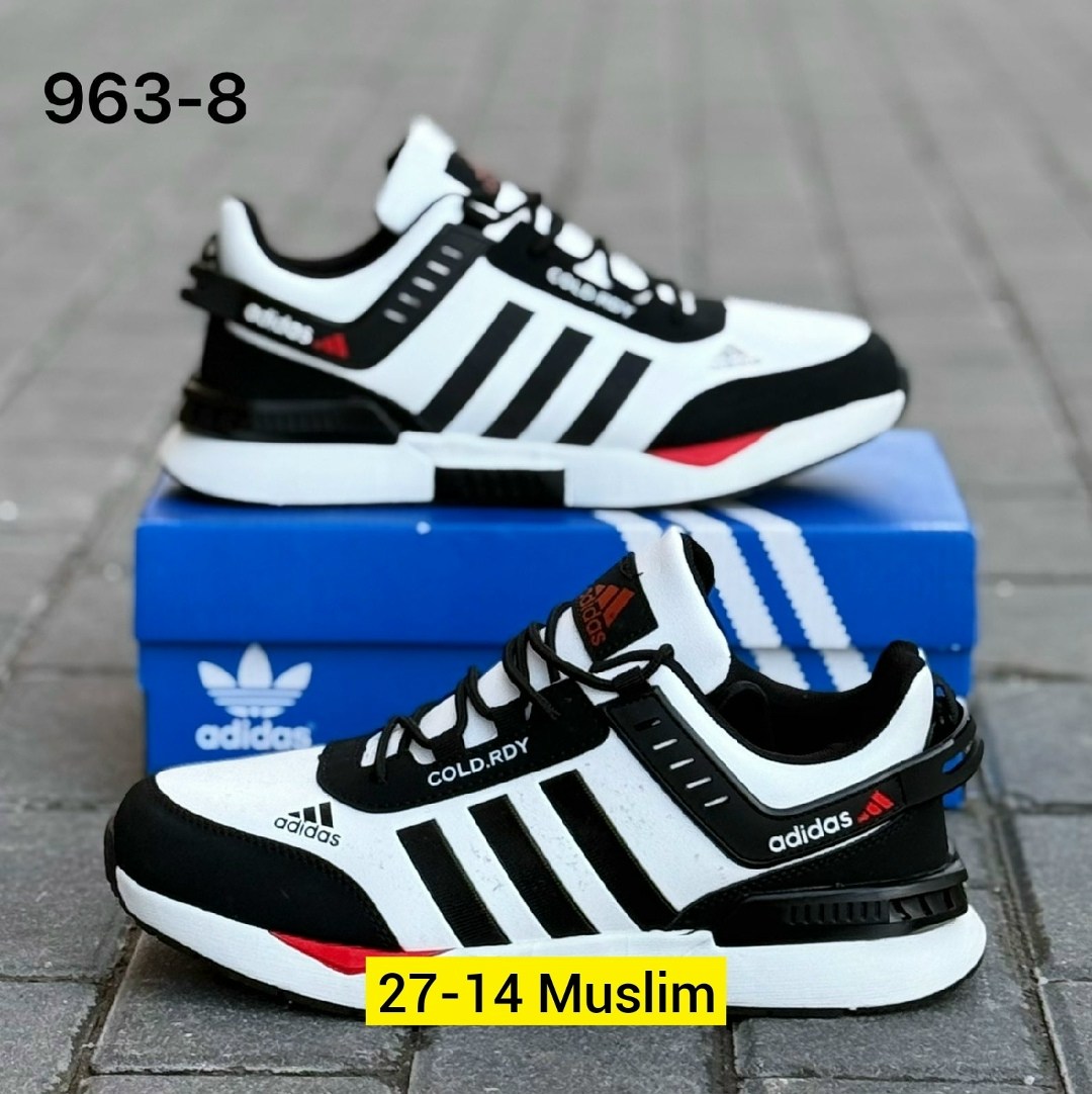 кроссовки мужские adidas,кроссовки adidas,кроссовки adidas zx 750,adidas кроссовки adidas,кроссовки adidas zx 750 мужские
