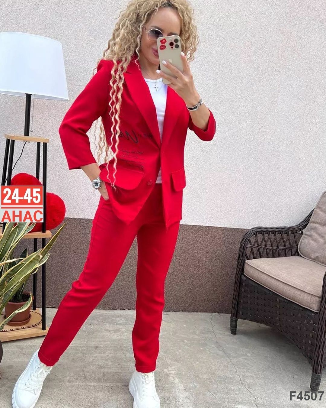 костюм двойка женская,костюм двойка,костюм брючный двойка,костюм женский,брючный костюм женский голубой