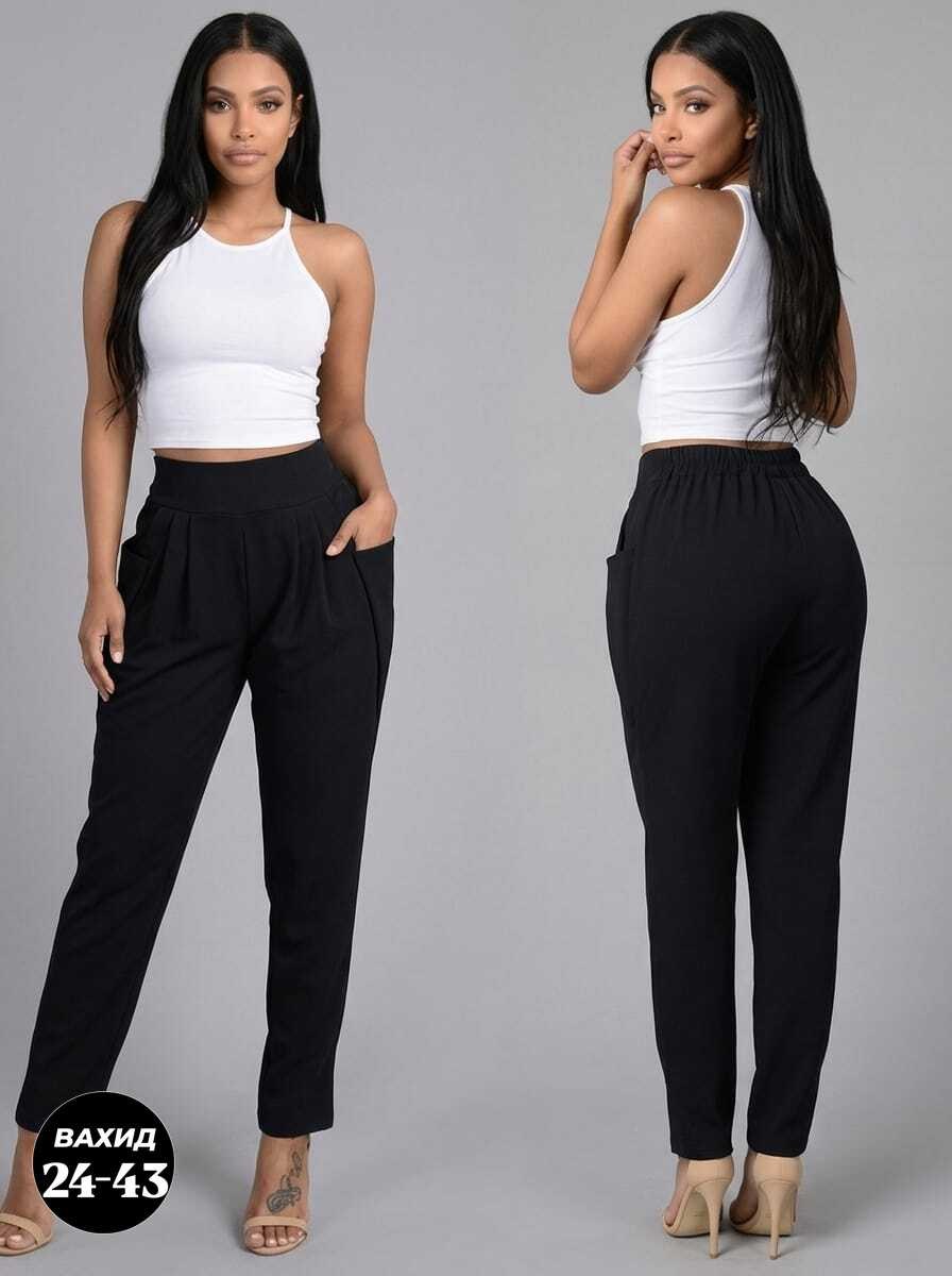 брюки женские,брюки модные,одежда брюки,брюки спортивные для,женские штаны